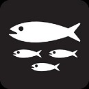 Futter